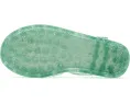 Сандалии Mini Melissa Possession Shiny Elements блестящие