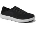 Кроссовки Reef Swellsole Neptune с трикотажным верхом и стелькой из пены с эффектом памяти