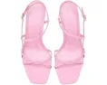 Босоножки Sam Edelman Elissa на блочном каблуке с ремешками