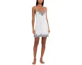 Peony Enchant Chemise