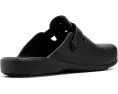 Верифицированная веганская модель Shoes for Crews Сандалии Baltimore с регулируемой пряжкой