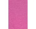 Мягкая футболка Columbia Csc Soft Stretch с длинным рукавом и UPF 50