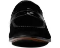 Steve Madden мужские лоферы Crescent с миндальным носком и удобной стелькой
