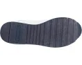 Кроссовки Tommy Hilfiger Laces из текстиля и синтетики