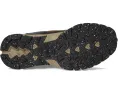 Danner кроссовки Trail Junction Mid с амортизирующей пеной Resurge и мембраной Dry