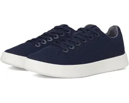 Кроссовки Allbirds Cruiser с дышащим верхом из древесного волокна