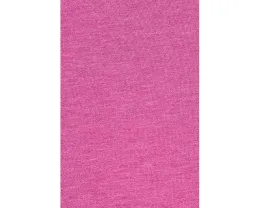 Мягкая футболка Columbia Csc Soft Stretch с длинным рукавом и UPF 50