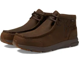 Водонепроницаемые ботинки Ariat Spitfire Outdoor с мембраной PRO и легкой подошвой EVA