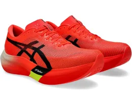 Беговые кроссовки ASICS Metaspeed Sky Paris с технологией FF TURBO PLUS