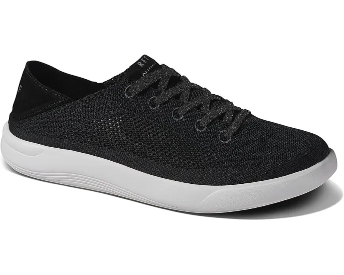 Кроссовки Reef Swellsole Neptune с трикотажным верхом и стелькой из пены с эффектом памяти