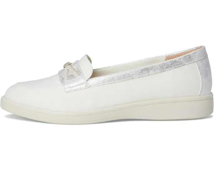 LifeStride Ботинки-лодочки All Aboard с технологией BZEES Air Step