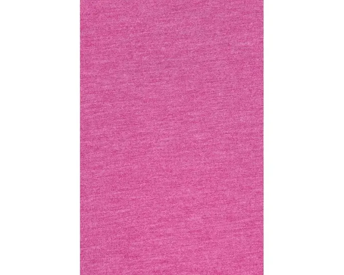 Мягкая футболка Columbia Csc Soft Stretch с длинным рукавом и UPF 50