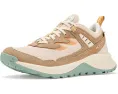 Водонепроницаемые треккинговые ботинки KEEN Hightrail с мембраной KEEN.DRY