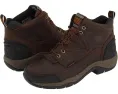 Ariat Terrain H2O непромокаемые ботинки из кожи