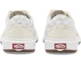 Кроссовки Vans Ultrarange 2.0 RW с переработанными материалами