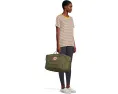 Дорожная сумка Fjällräven Kanken Weekender на 30 литров