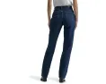Lee Джинсы Missy Slim Fit c зауженной штаниной