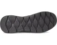 Беспроводные кроссовки SKECHERS Performance Go Walk Flex Ojai с технологией Hands Free Slip-ins