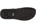 Сандалии Dr. Scholl's Gaston с застежкой на липучке и стелькой Memory Fit