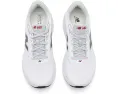New Balance Fresh Foam 680 V9 кроссовки для ежедневного ритма