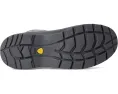 Ariat резиновые сапоги Kelmarsh Shortie с принтом пчел
