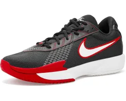 Баскетбольные кроссовки Nike G.T. Cut Academy с цепким протектором