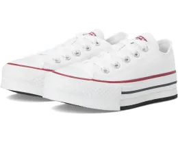 Кеды Converse Chuck Taylor All Star Eva Lift Platform для малышей