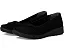 Балетки LifeStride Glamour с накладкой из ткани и технологией Air Step