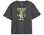 Футболка Chaser Kids Coast Cotton Jersey с принтом