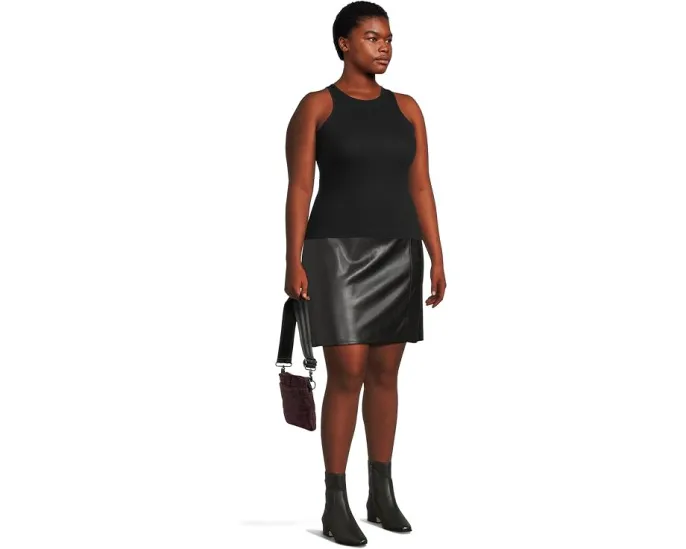 THINK ROYLN Поясная сумка Bum Bag 2.0 с регулируемыми ремнями