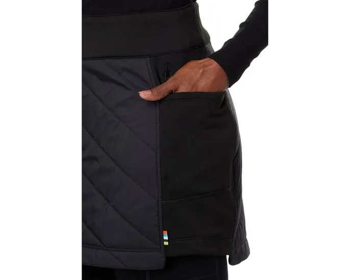 Юбка Smartloft от Smartwool