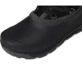 Зимние ботинки The North Face Shellista VI Mid Waterproof с утеплителем