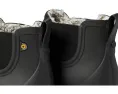 Резиновые сапоги Bogs Sweetpea II Chelsea Plush с подкладкой под искусственный мех