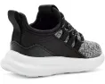 Adidas Lite Racer Adapt 8.0 кроссовки с легкой посадкой