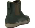 Резиновые сапоги Chelsea Kicker Rain Neo с утеплителем и защитой от запаха Bogs