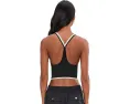 Топ Ace In Lace Cami с кружевной отделкой и спортивной спинкой FP Movement
