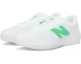 New Balance кроссовки для тенниса FuelCell 996v5
