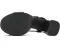 Босоножки Indra Platform Sandals на платформе с бахромой от MICHAEL Michael Kors