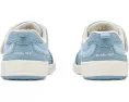 Stride Rite SRT Juniper детские кроссовки с ортопедической стелькой и технологией сенсорных подушечек