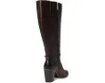 Ботинки Naturalizer Kalina Extra Wide Calf с широким голенищем