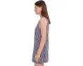 Caprina Mini Dress