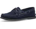 Sperry Ao 2-Eye лодочные туфли с классической мокасинной конструкцией