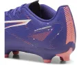 Бутсы Puma Ultra 5 Play Firm для искусственного покрытия с рециклированными материалами