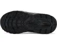 Детские кроссовки Nike V5 RNR с эластичными шнурками и пеной