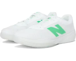 New Balance кроссовки для тенниса FuelCell 996v5