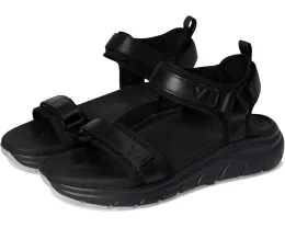 Сандалии Walk Max Wanderer от VIONIC с регулируемыми ремешками и технологией VIO MOTION