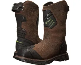 Рабочие ботинки Ariat Catalyst VX Work непромокаемые композитные