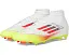 Бутсы Adidas F50 League Mid Top для твердого и универсального грунта