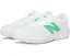 New Balance кроссовки для тенниса FuelCell 996v5