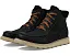 Ботинки SOREL Madson II Moc Toe Waterproof из нубука с водонепроницаемой конструкцией